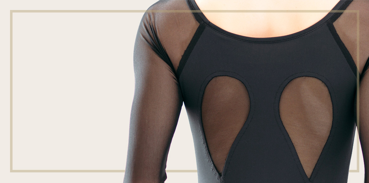 mentanapsugar-slider-3g