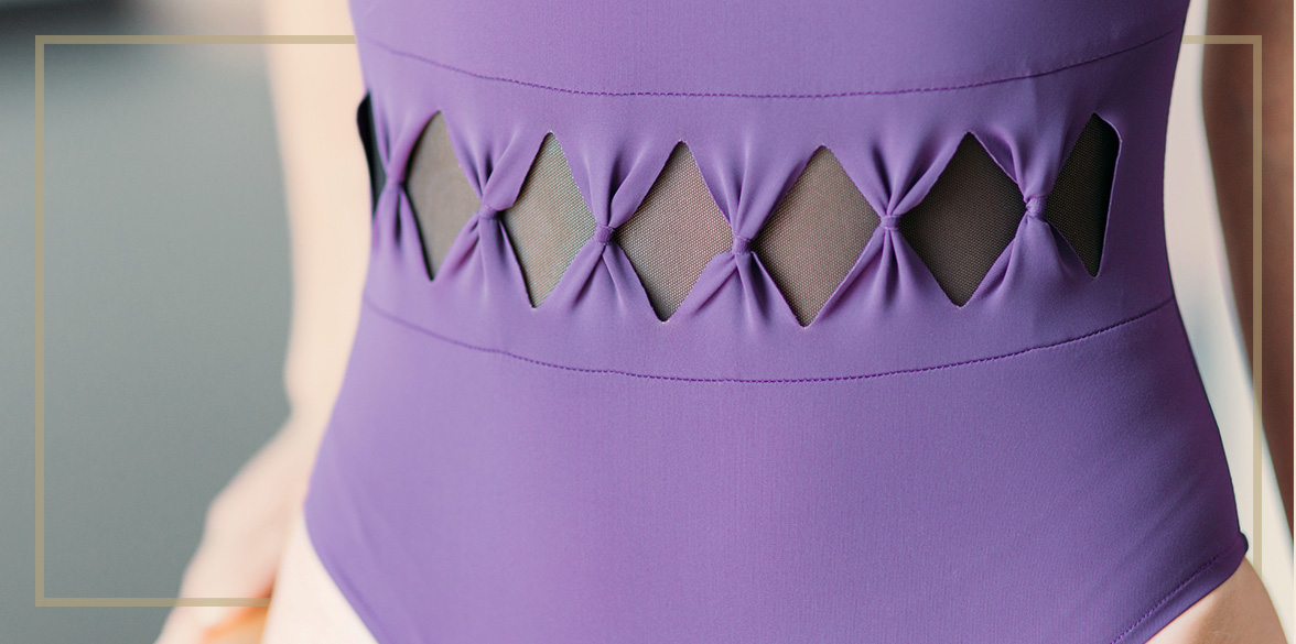 mentanapsugar-slider-4g